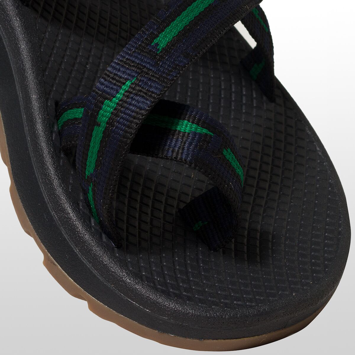 generic chaco sandals