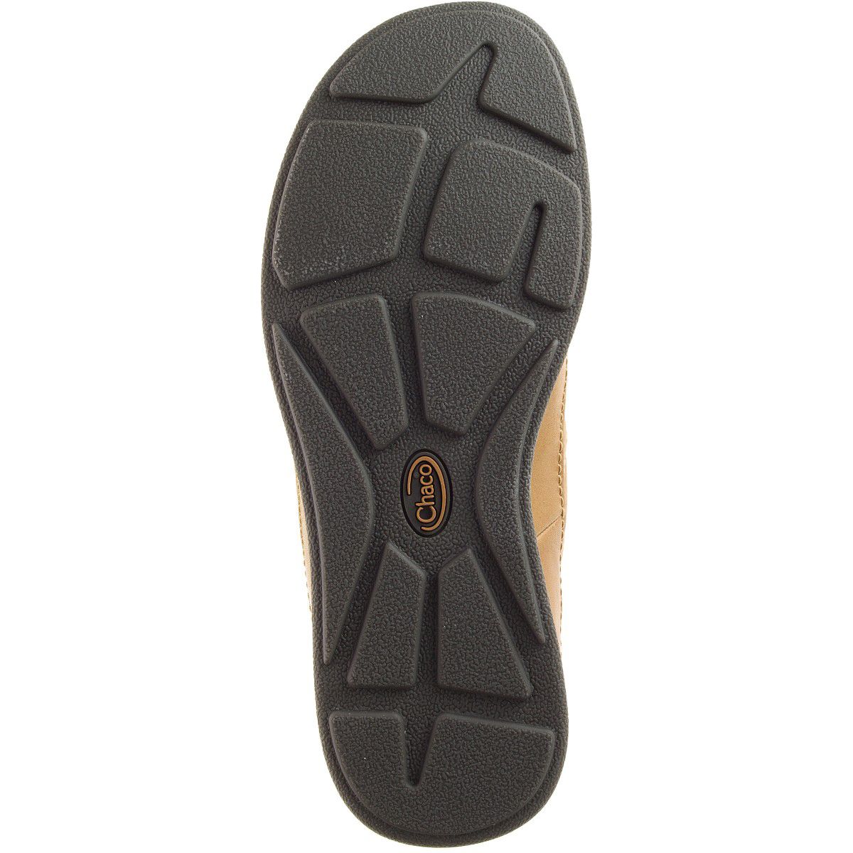 Chaco Montrose Chukka - Men
