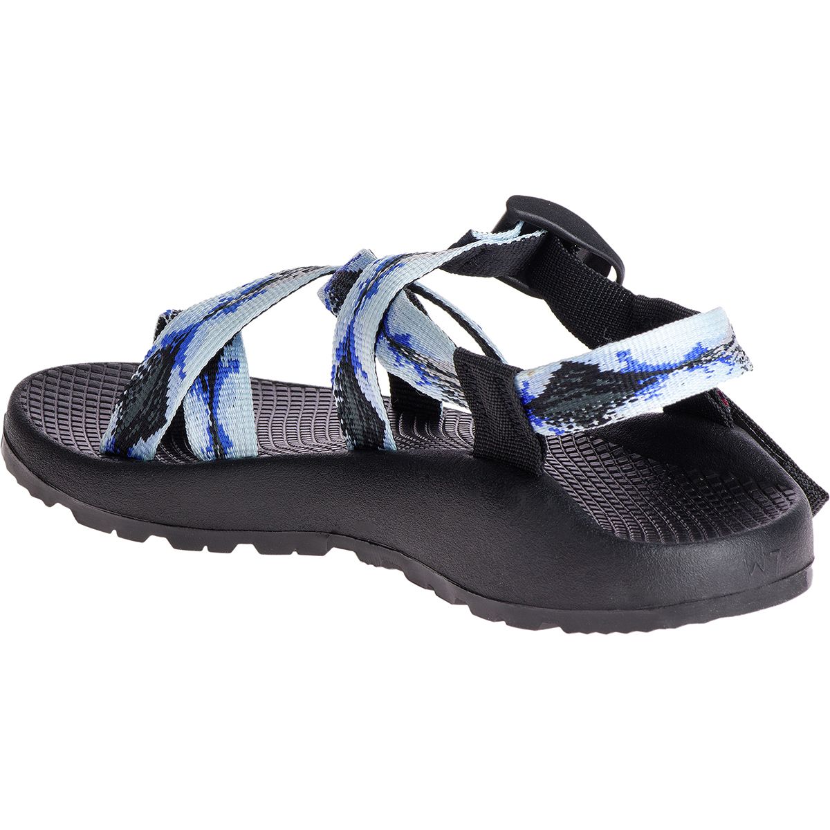 Chaco National Park Z/2 Sandal - Women display picture 2