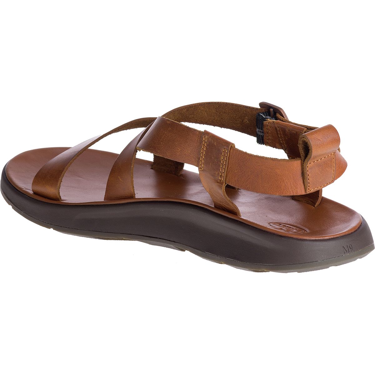 Chaco Wayfarer Sandal - Men