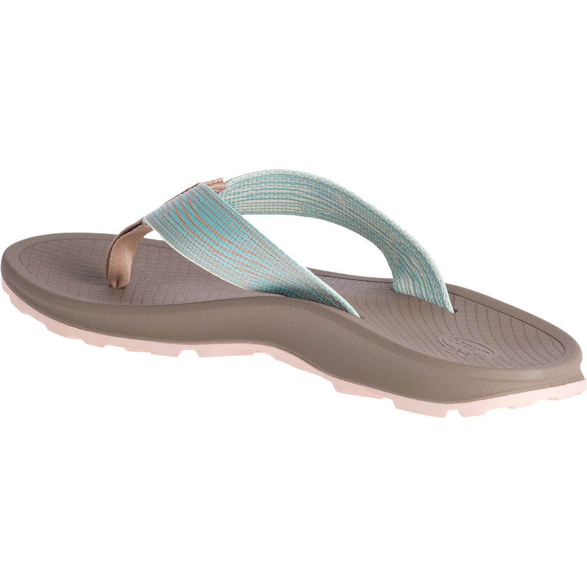 Chaco Playa Pro Web Flip Flop - Women's - Women