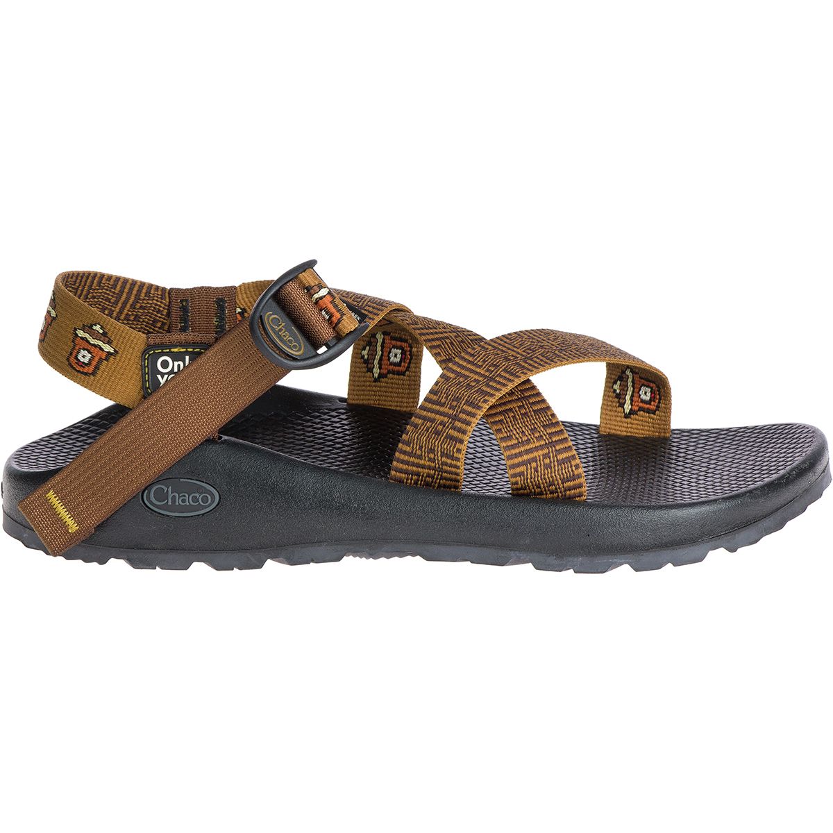 Smoky mountain sandals Amazon.com | WHITE MOUNTAIN KIDS Girls main image 2