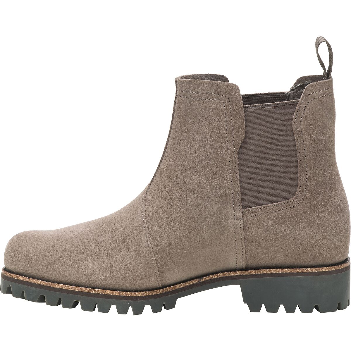 Chaco Fields Chelsea Waterproof Boot - Women's - Women