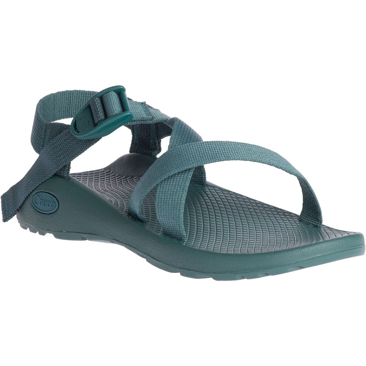 Chaco Chromatic Z/1 Classic Sandal - Women's - Women
