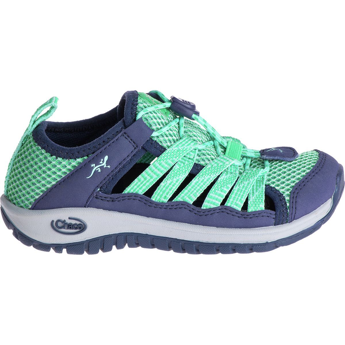 Birkenstock Boston Suede Men Clogs Size 42 M 9 L 11 Taupe #Birkenstock #Clogs | Suede shoes 