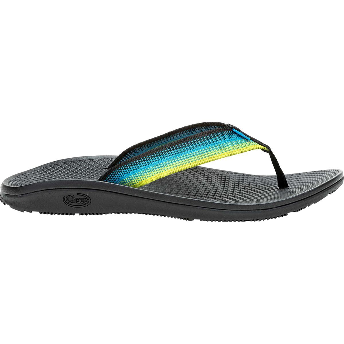 【LOW CLASSIC】 25SS/ Lc FLIP-FLOP (3COLORS) Men's Classic Flip Flop | Chaco