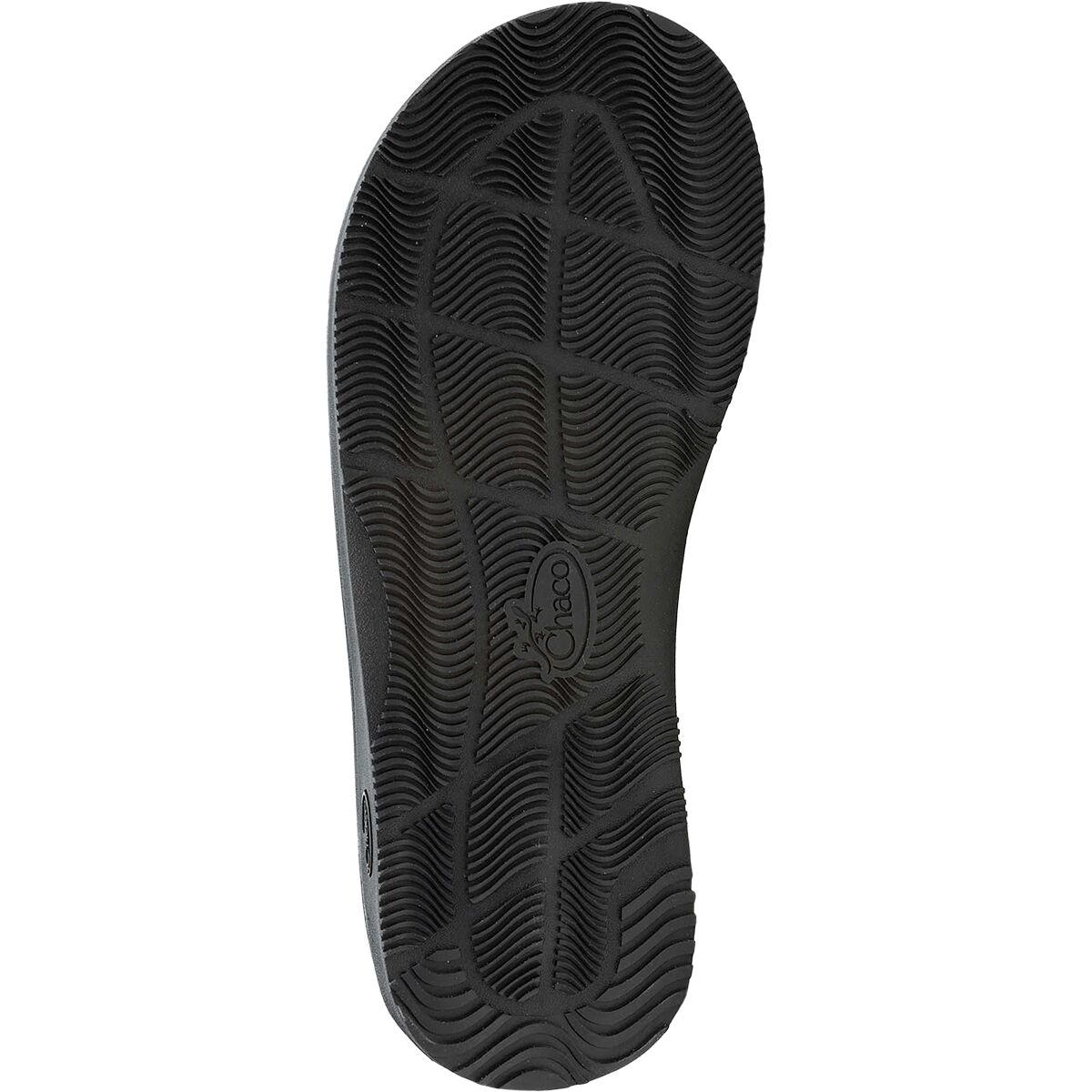 Chaco Classic Flip Flop - Men's - Men