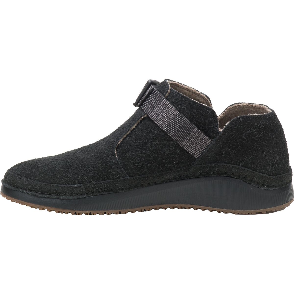 Chaco Paonia Shoe - Men display picture 1