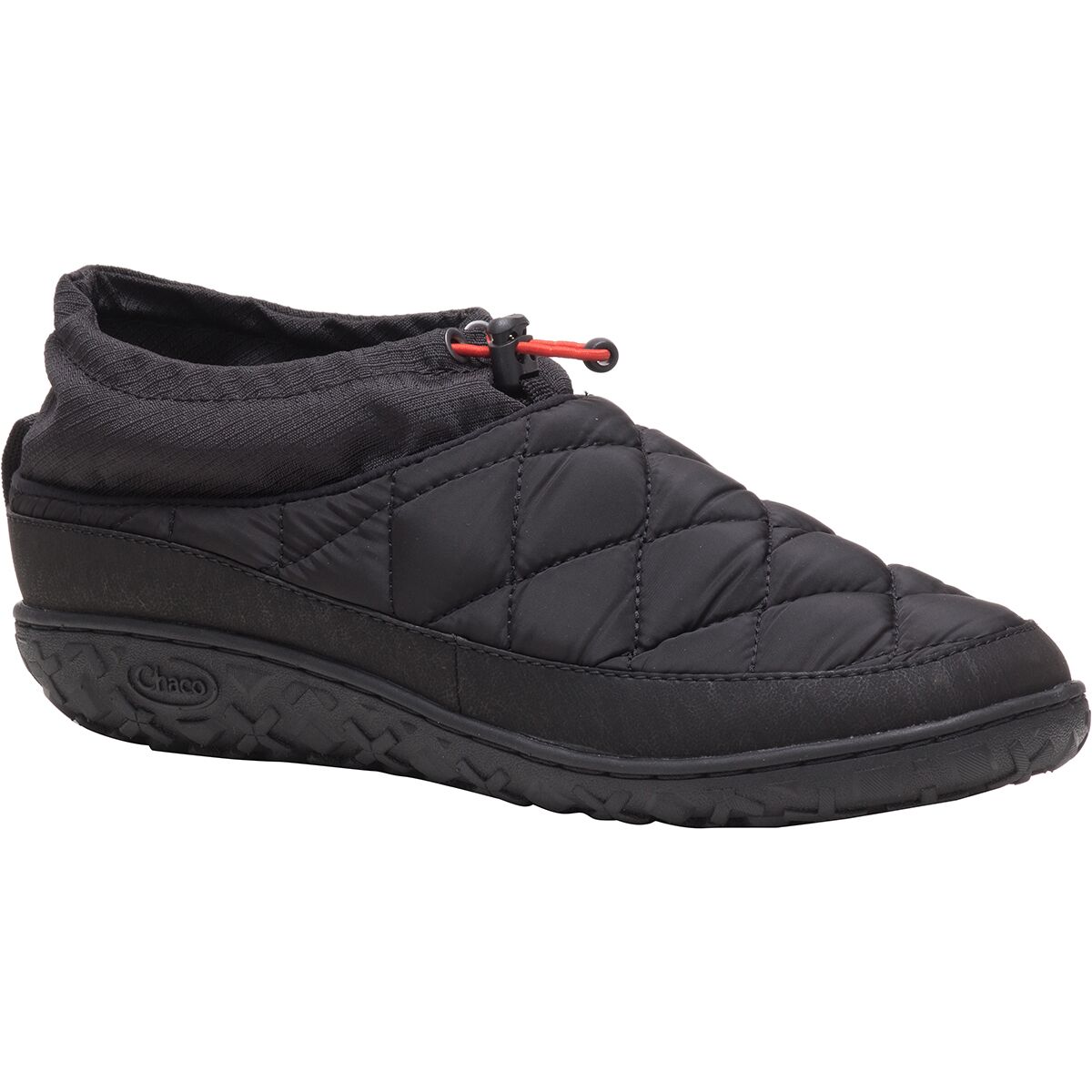 Chaco Ramble Puff Cinch Boot - Men display picture 2