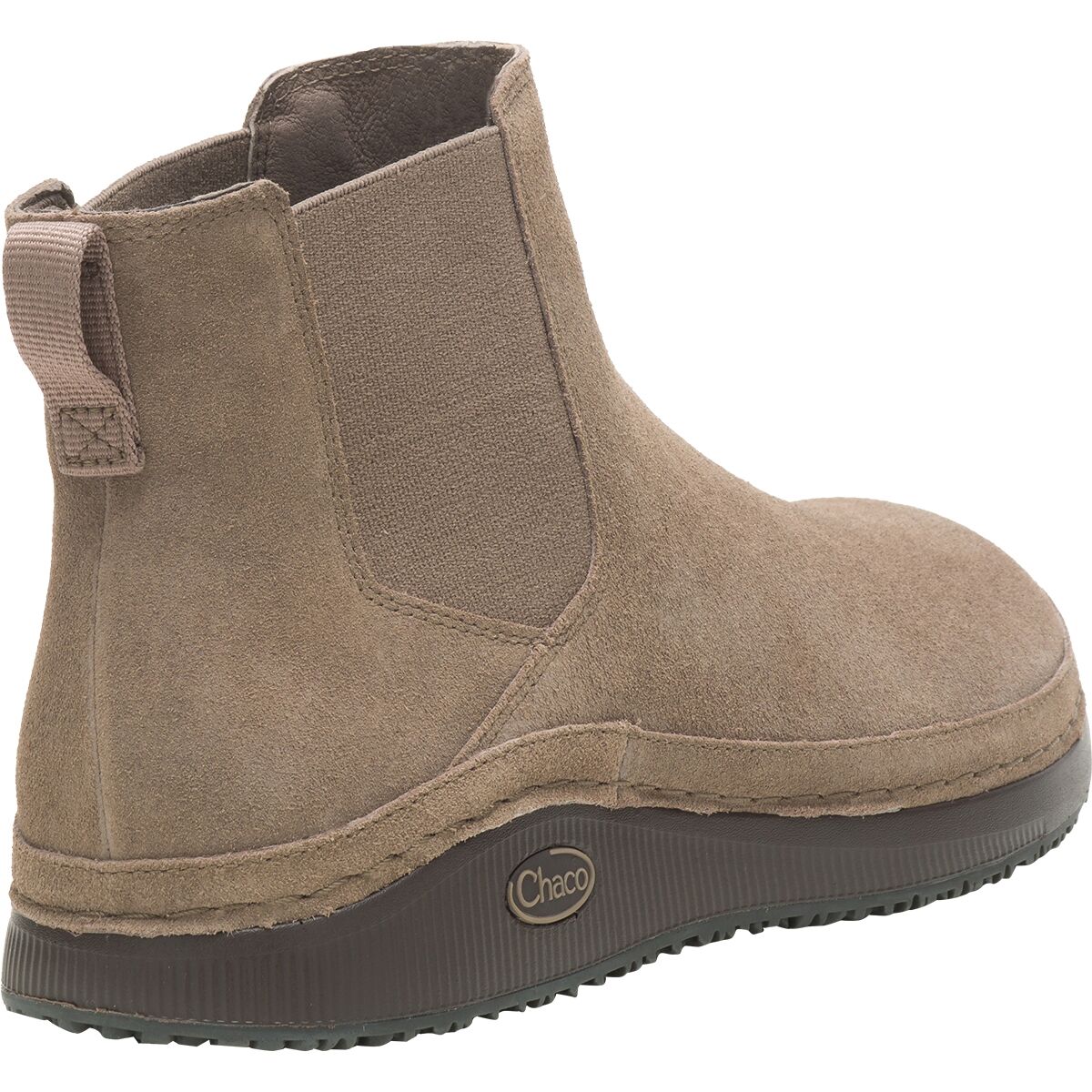 Chaco Paonia Chelsea Boot - Men