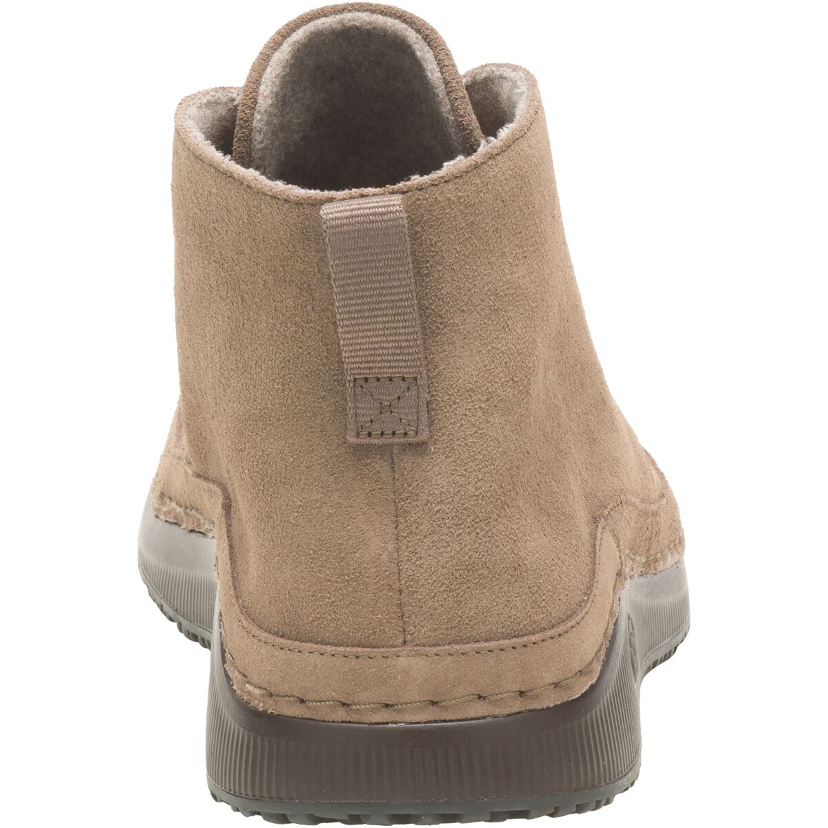 Chaco Paonia Desert Boot - Men