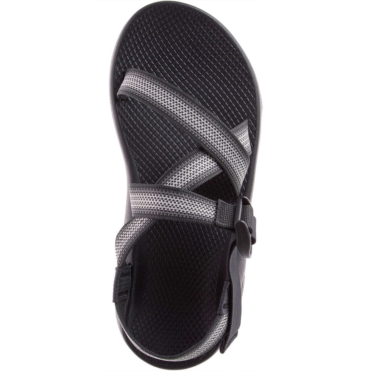 Chaco Z/1 Classic Sandal - Men