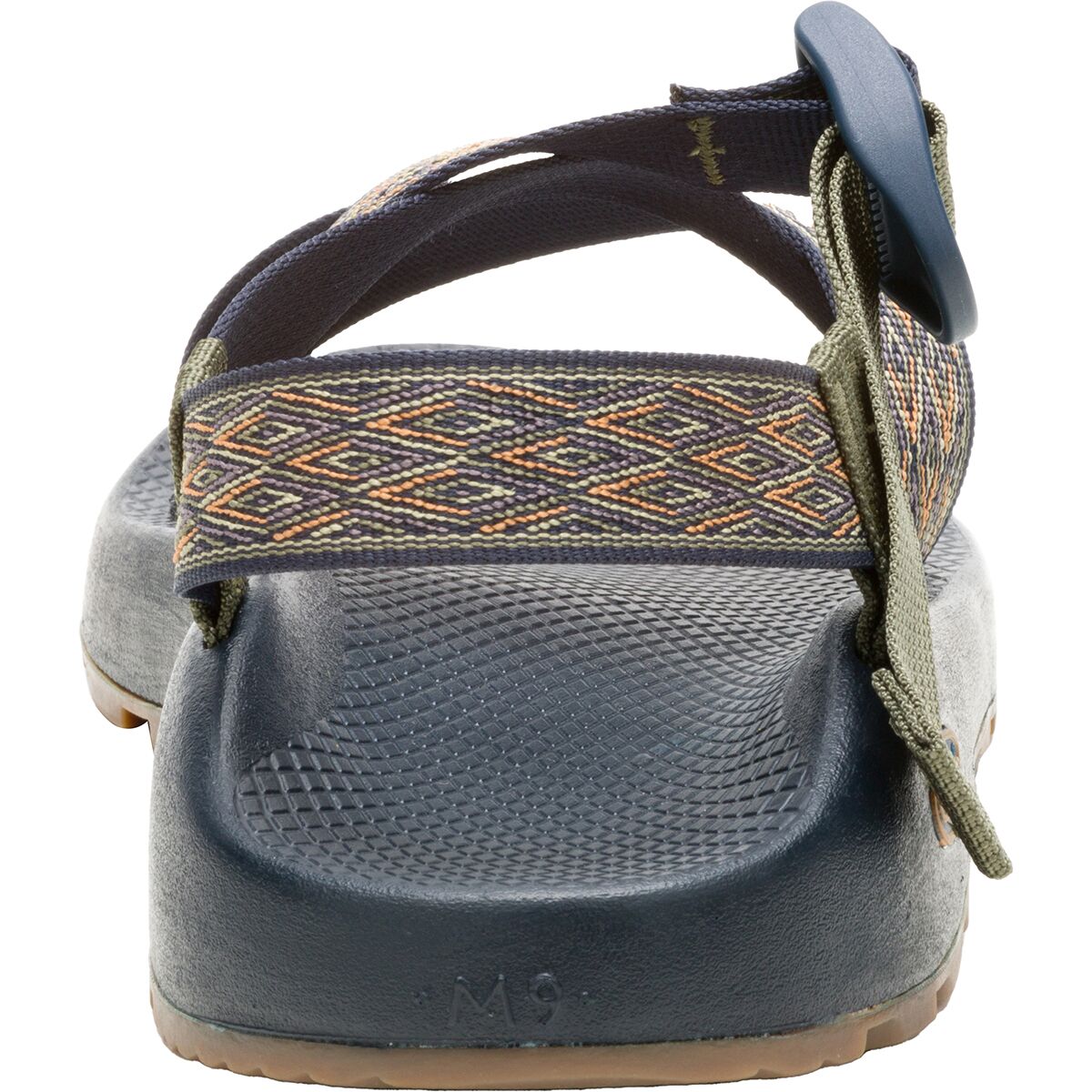 Chaco Z/1 Classic Sandal - Men