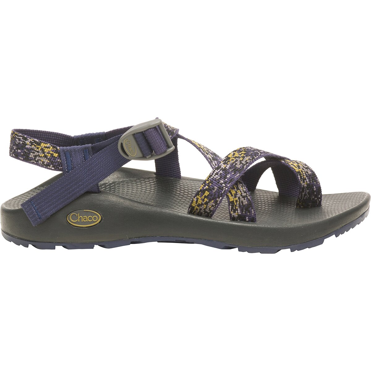 Chaco Z/2 Classic Sandal - Men's - Men