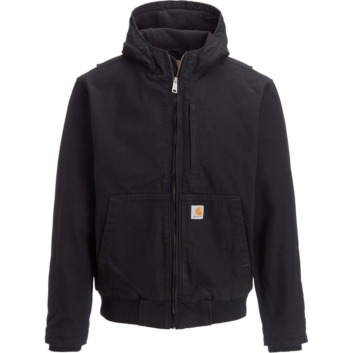 Carhartt Full Swing Armstrong Active Jacket - Men's - Men