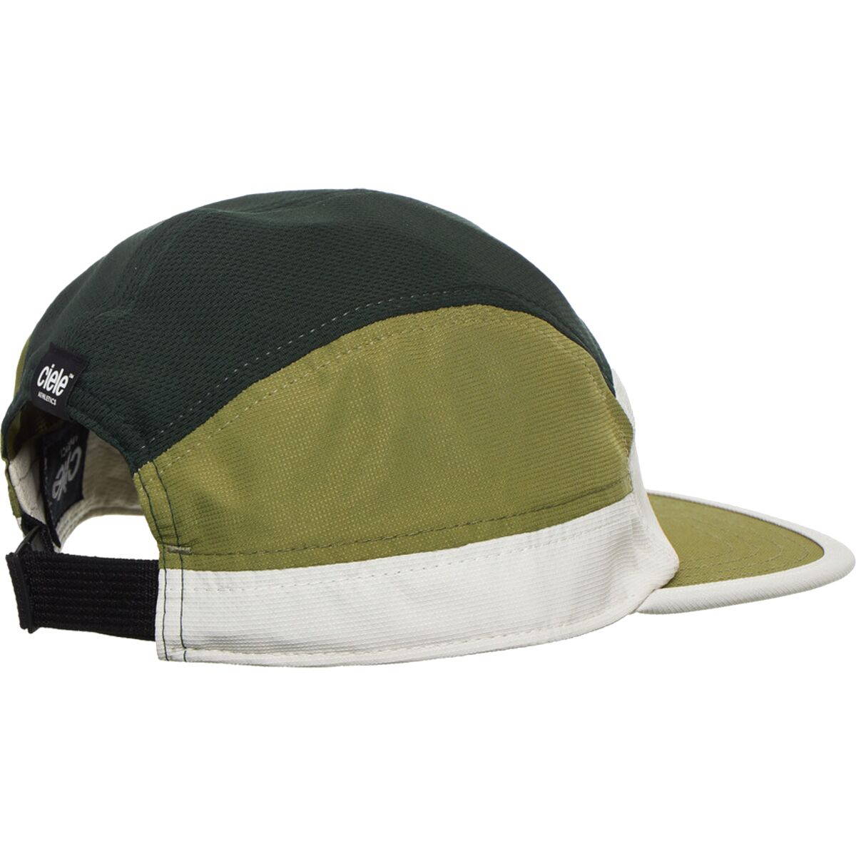 Ciele Athletics Small ALZCap - Men