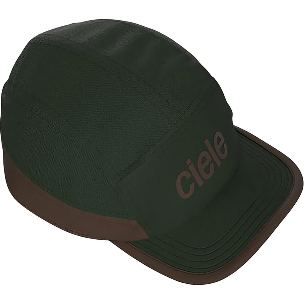 Ciele Athletics Standard Corp Small ALZCap - Men