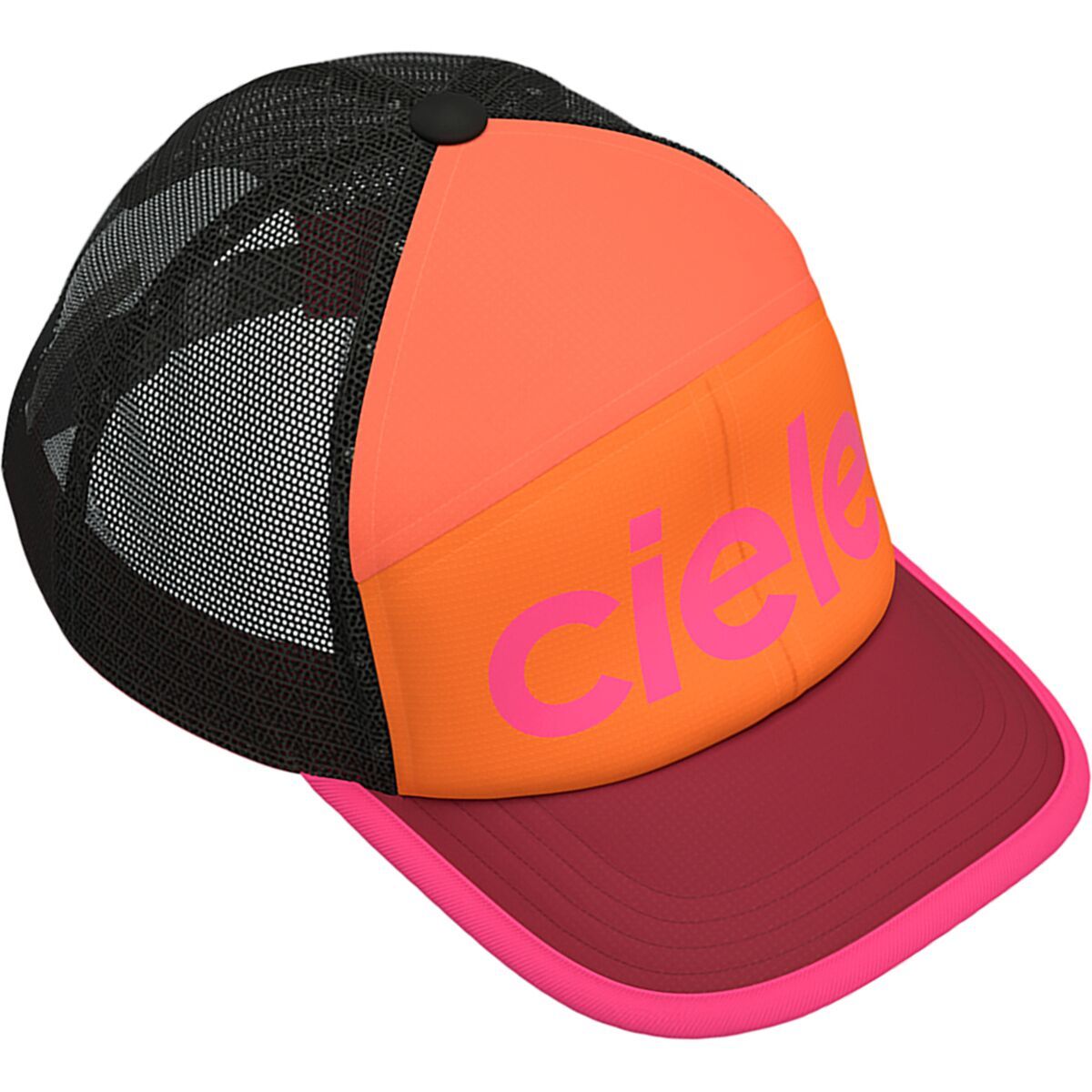 Ciele Athletics SC Century TRKCap - Men