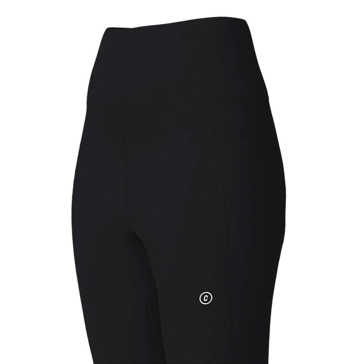 Ciele Athletics FST Tight - Women's - Women