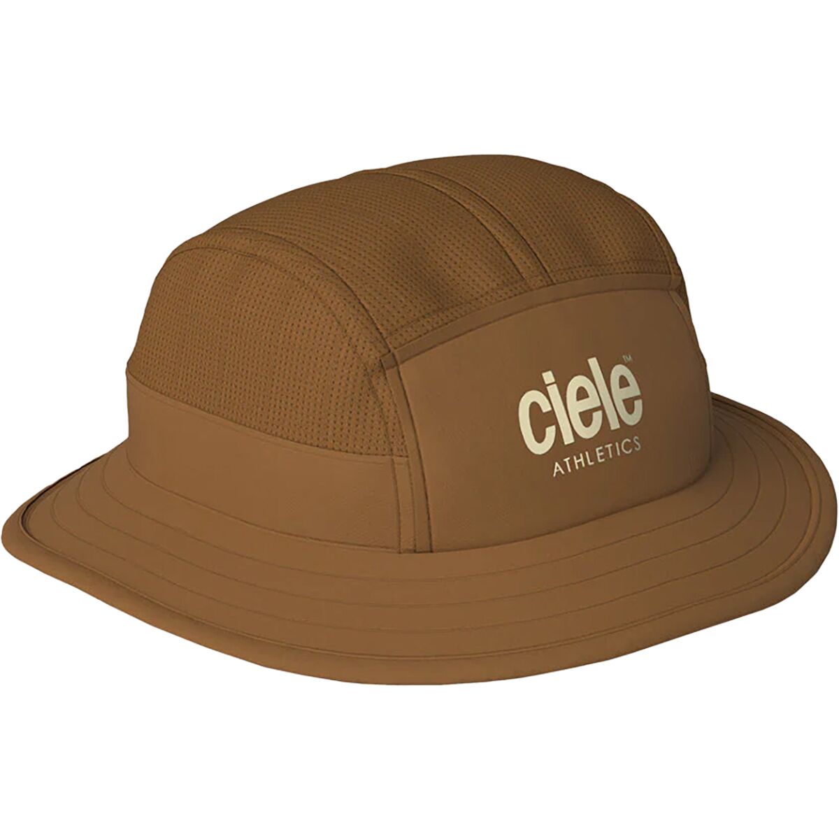 Ciele Athletics UNISEX Bucket Hat Ciele GOBucket - Comp - Athletics main image 4
