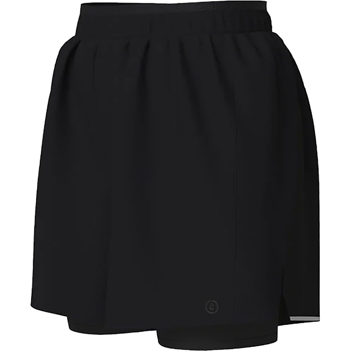 Ciele Athletics DLYShort 4in Long Brief - Women's - Women