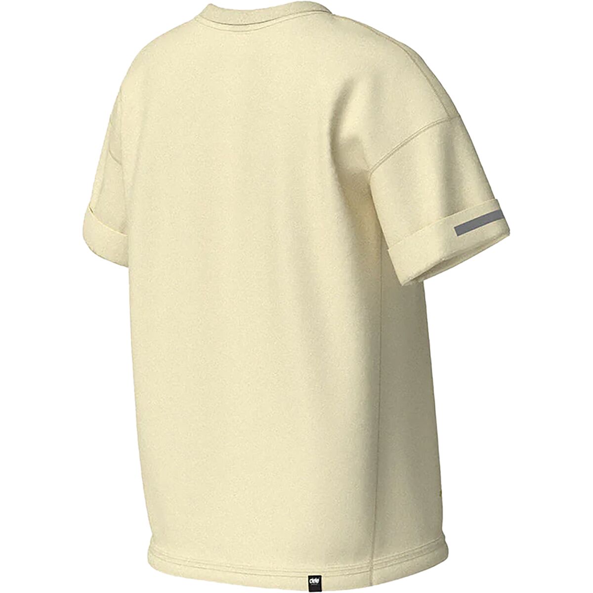 (取寄) シエルアスレティックス レディース WNSBTシャツ - CA チェーンリンク - ウィメンズ Ciele Athletics women WNSBTShirt - CA Chainlink - Women's Sogl Ciele Athletics WNSBTShirt - CA Chainlink - Women's - Clothing