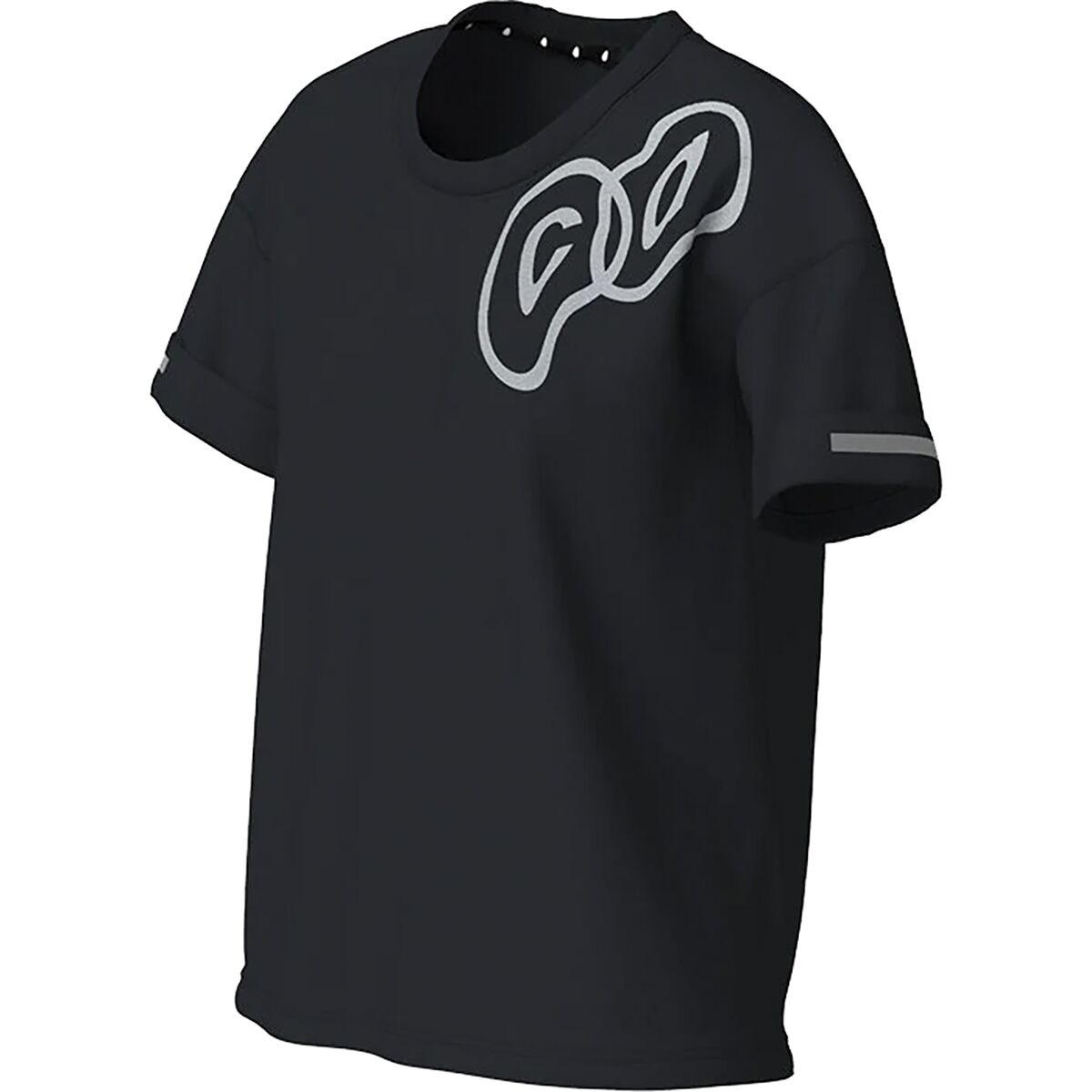 (取寄) シエルアスレティックス レディース WNSBTシャツ - CA チェーンリンク - ウィメンズ Ciele Athletics women WNSBTShirt - CA Chainlink - Women's Whitaker Ciele Athletics WNSBTShirt - CA Chainlink - Women's - Women