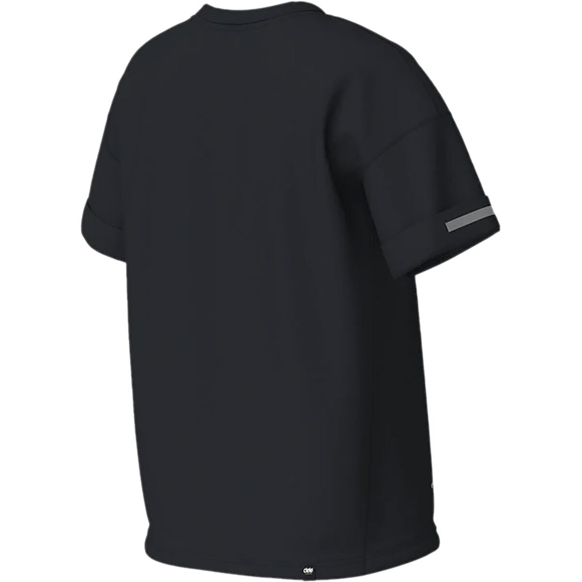Ciele Athletics WNSBTShirt - CA Chainlink - Women's - Women
