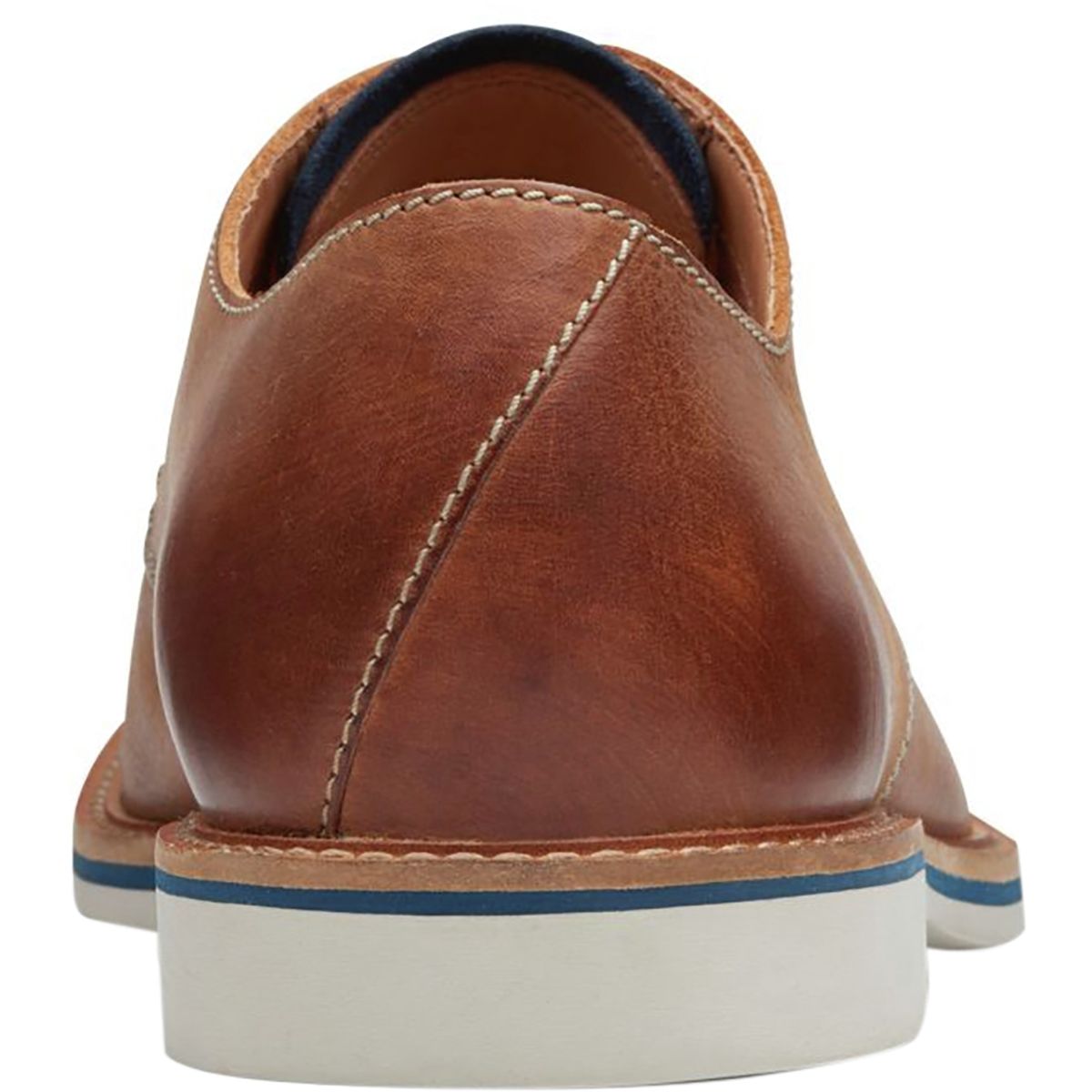 Clarks（クラークス）Banbury Lace　UK7/25cm 61MTag-gxYL._AC_SX695_.jpg