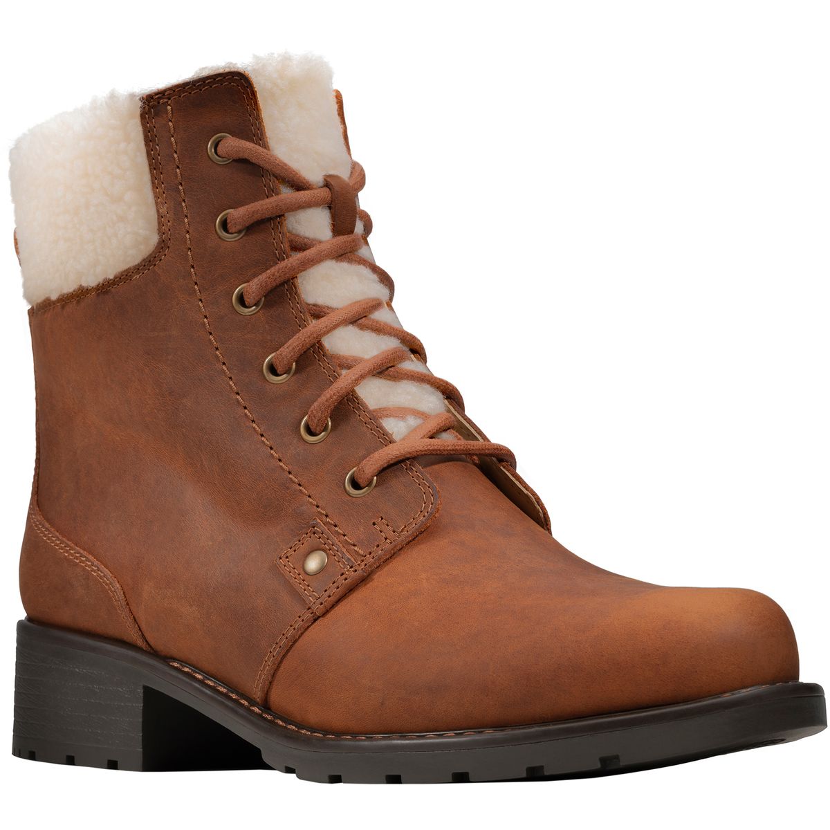 clarks orinoco snug boots