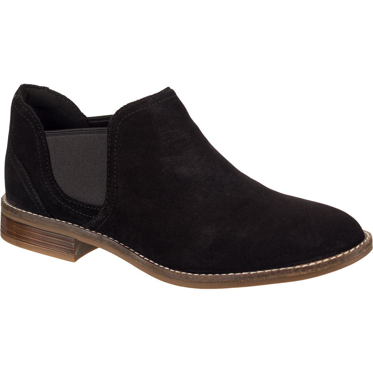Clarks Camzin Maple Boot - Women's - Women