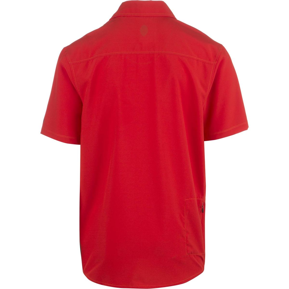 Club Ride Apparel Protocol Jersey - Short Sleeve - Men's - Men