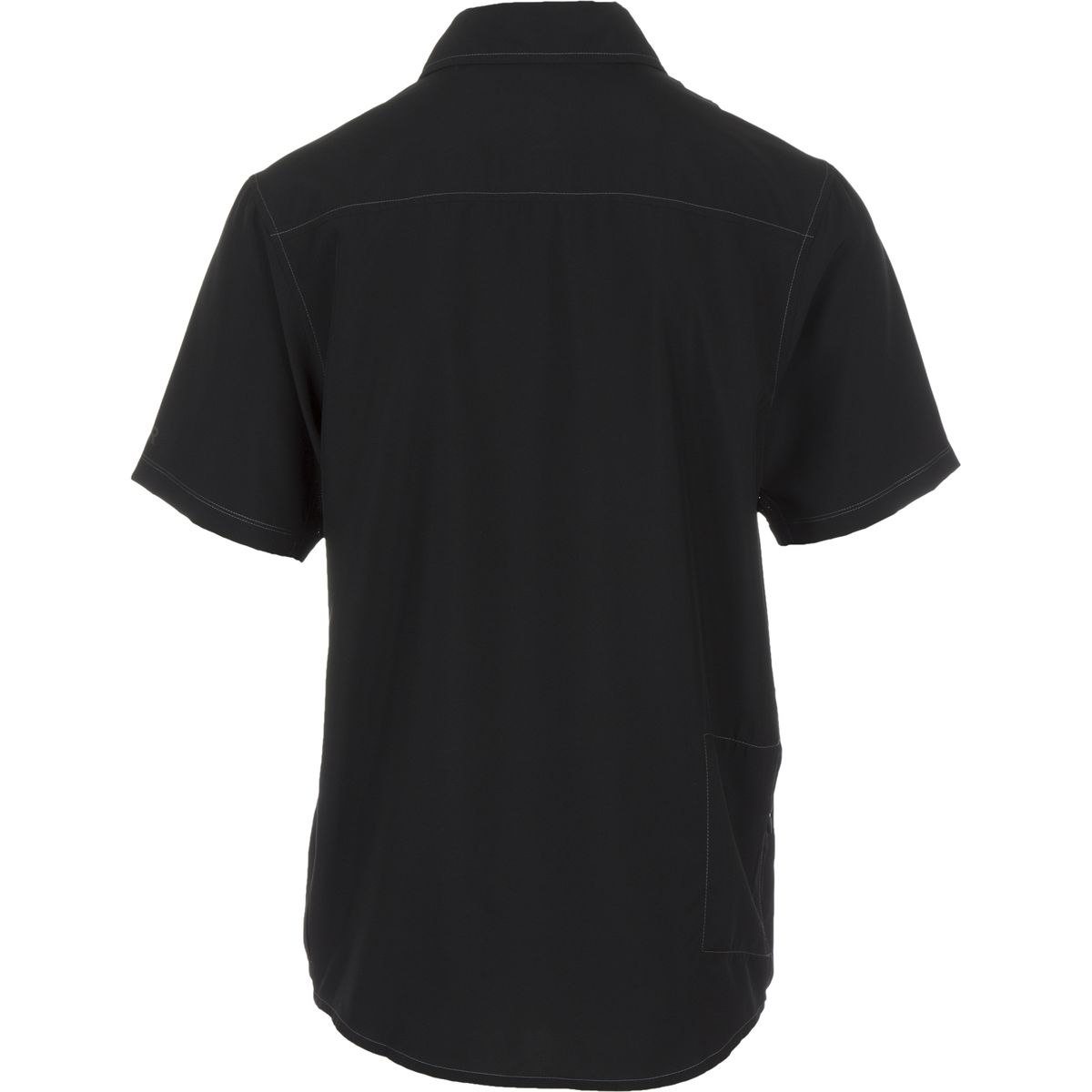 Club Ride Apparel Protocol Jersey - Short Sleeve - Men's - Men