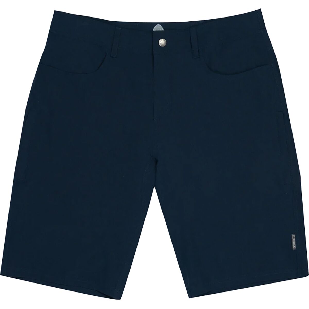 Club Ride Apparel Mountain Surf 10in Short - Men's - Men