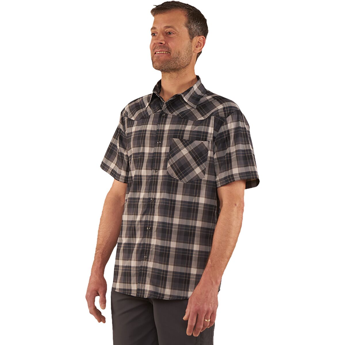 Club Ride Apparel New West Jersey - Men's - Men