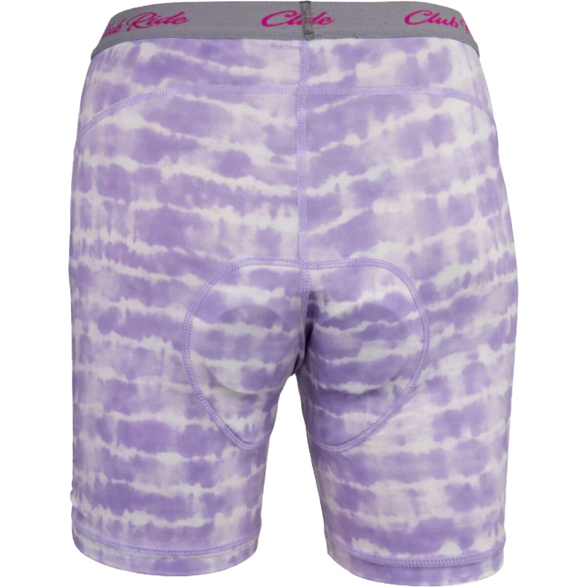 Club Ride Apparel Drift Short - Women's - Women