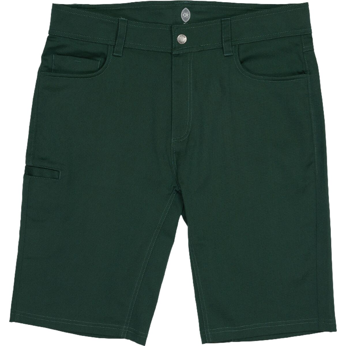 Club Ride Apparel Joe Dirt 12in Short - Men's - Men