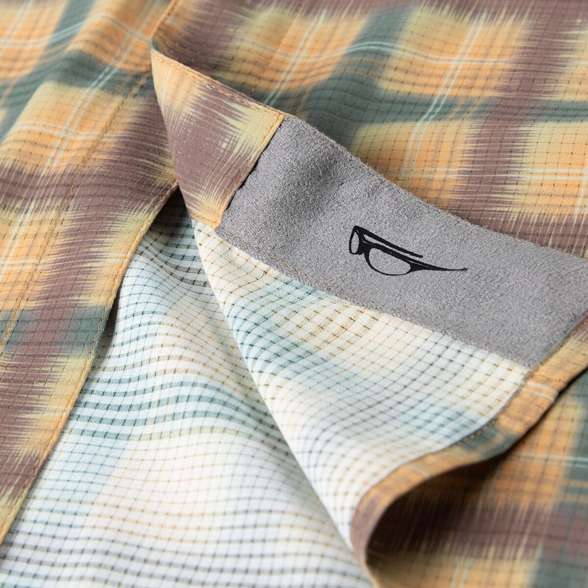 (取寄) クラブライドアパレル メンズ モチーブ プリント ジャージ - メンズ Club Ride Apparel men Motive Print Jersey - Men's Cypress Green Vibes Club Ride Apparel Motive Print Jersey - Men's - Men