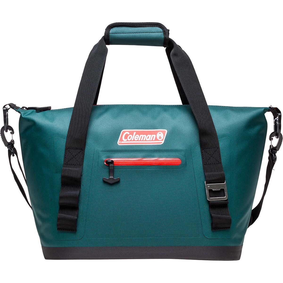 希少品　Coleman 81 EVE.jpg
