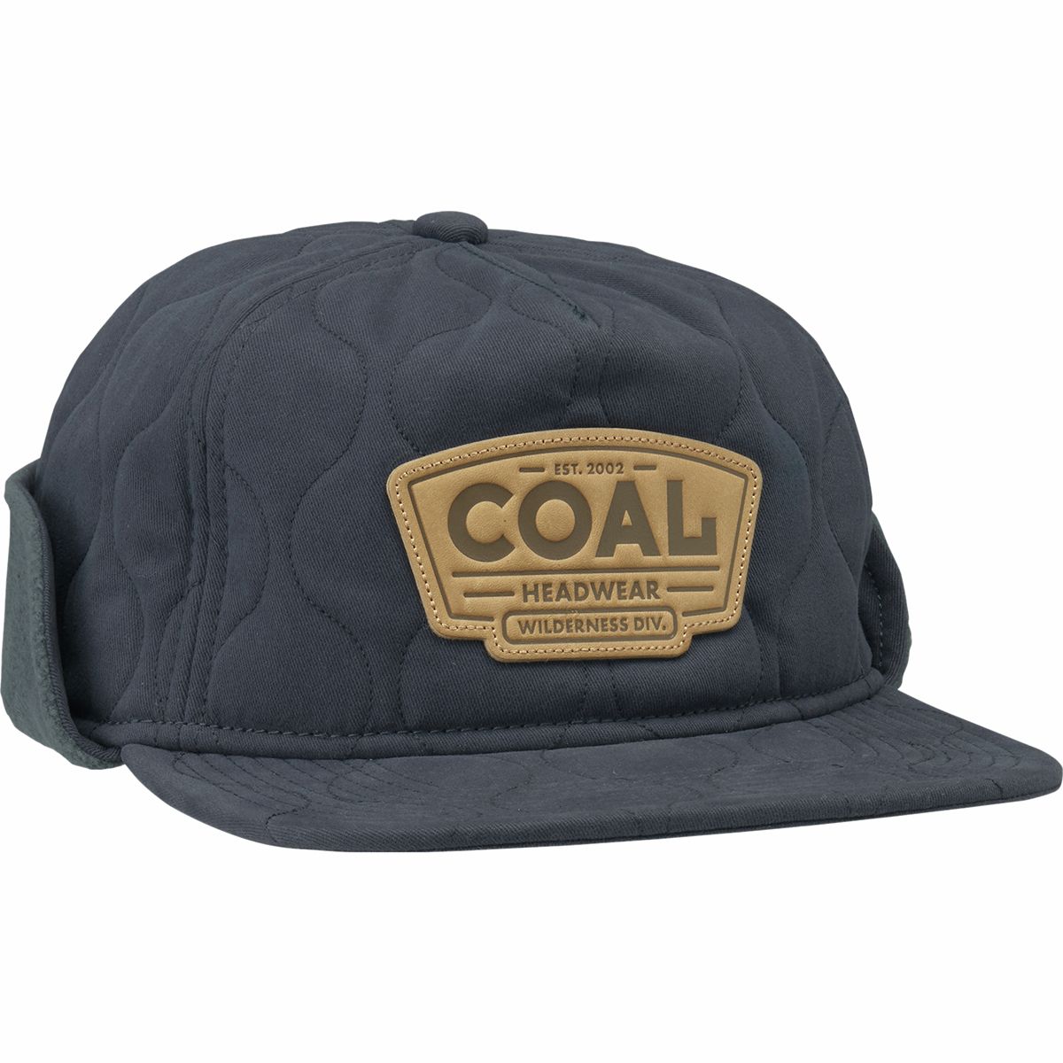 cummins hats and shirts