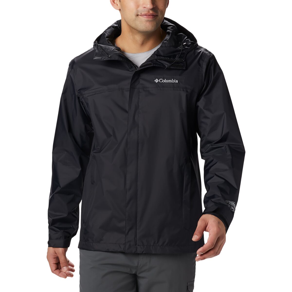 Men's Rain Jackets \u0026 Coats | Steep \u0026 Cheap