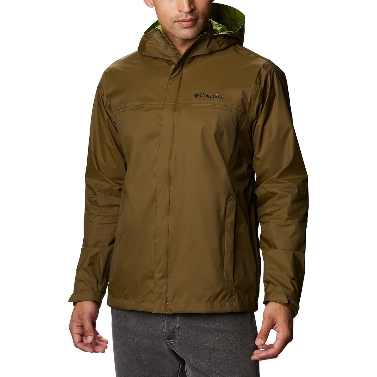 Men's Rain Jackets \u0026 Coats | Steep \u0026 Cheap