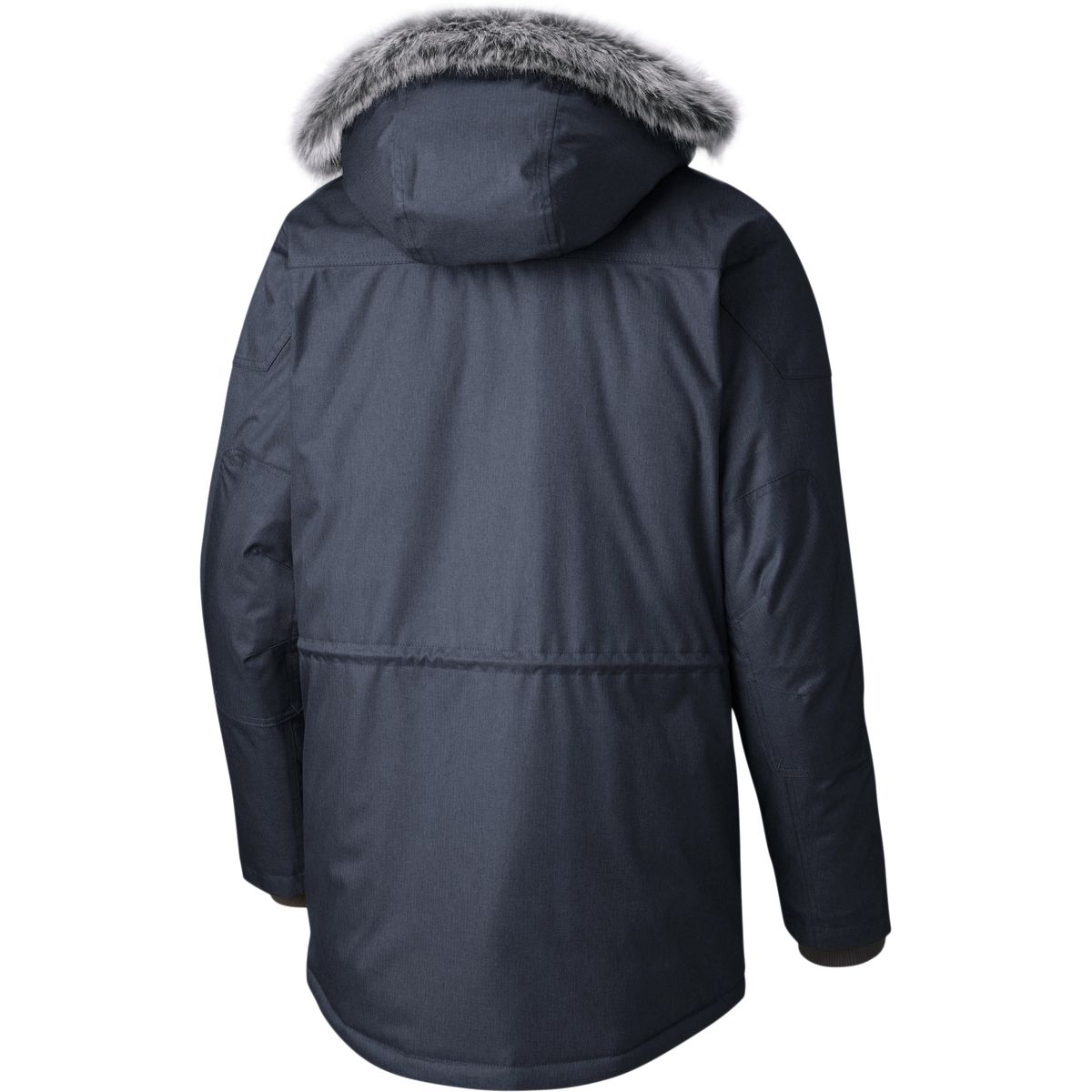 Columbia ダウンBarlowPass550Down スノーボードウェア Columbia Barlow Pass 550 Turbodown Jacket - Men's - Men