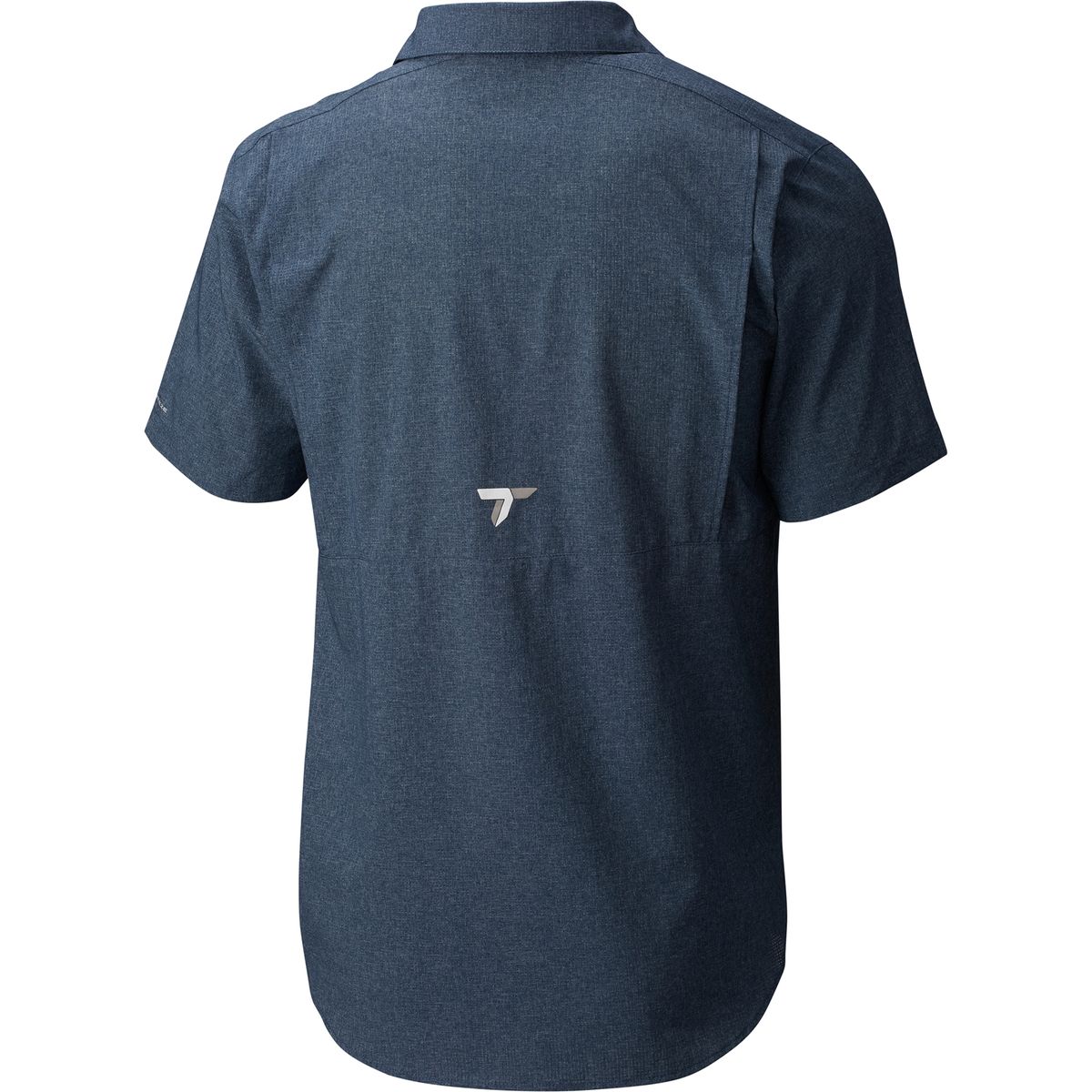 men's columbia dri fit shirts