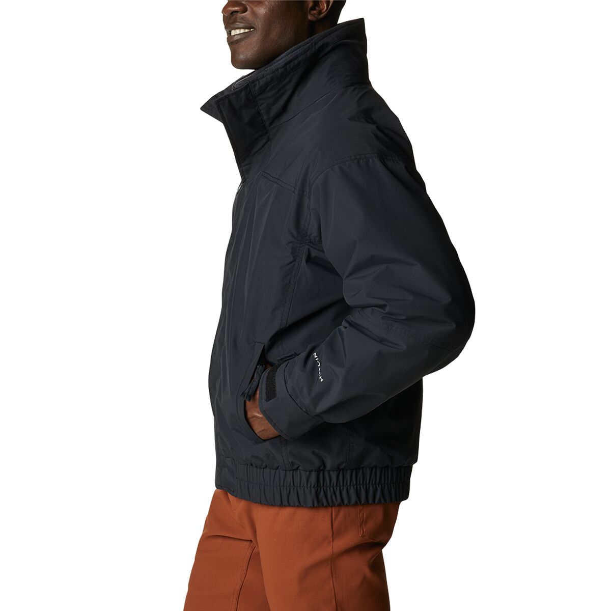 patagonia / ジャケット /columbia Columbia Patagonia | eBay