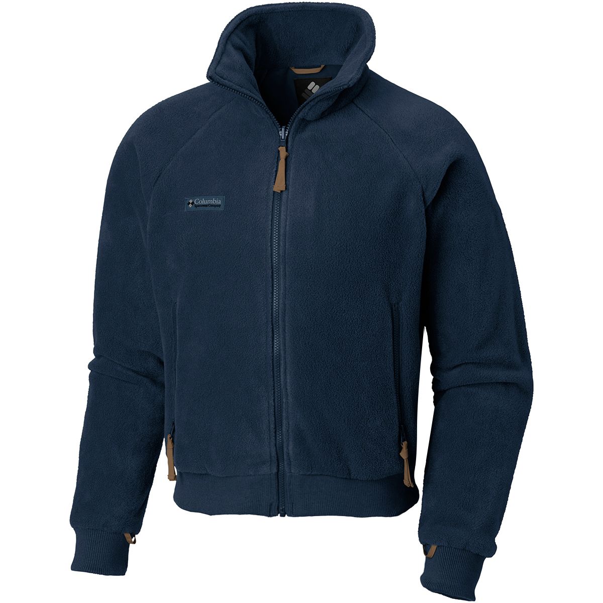 Columbia PNW Bugaboo 1986 Interchange Jacket - Men