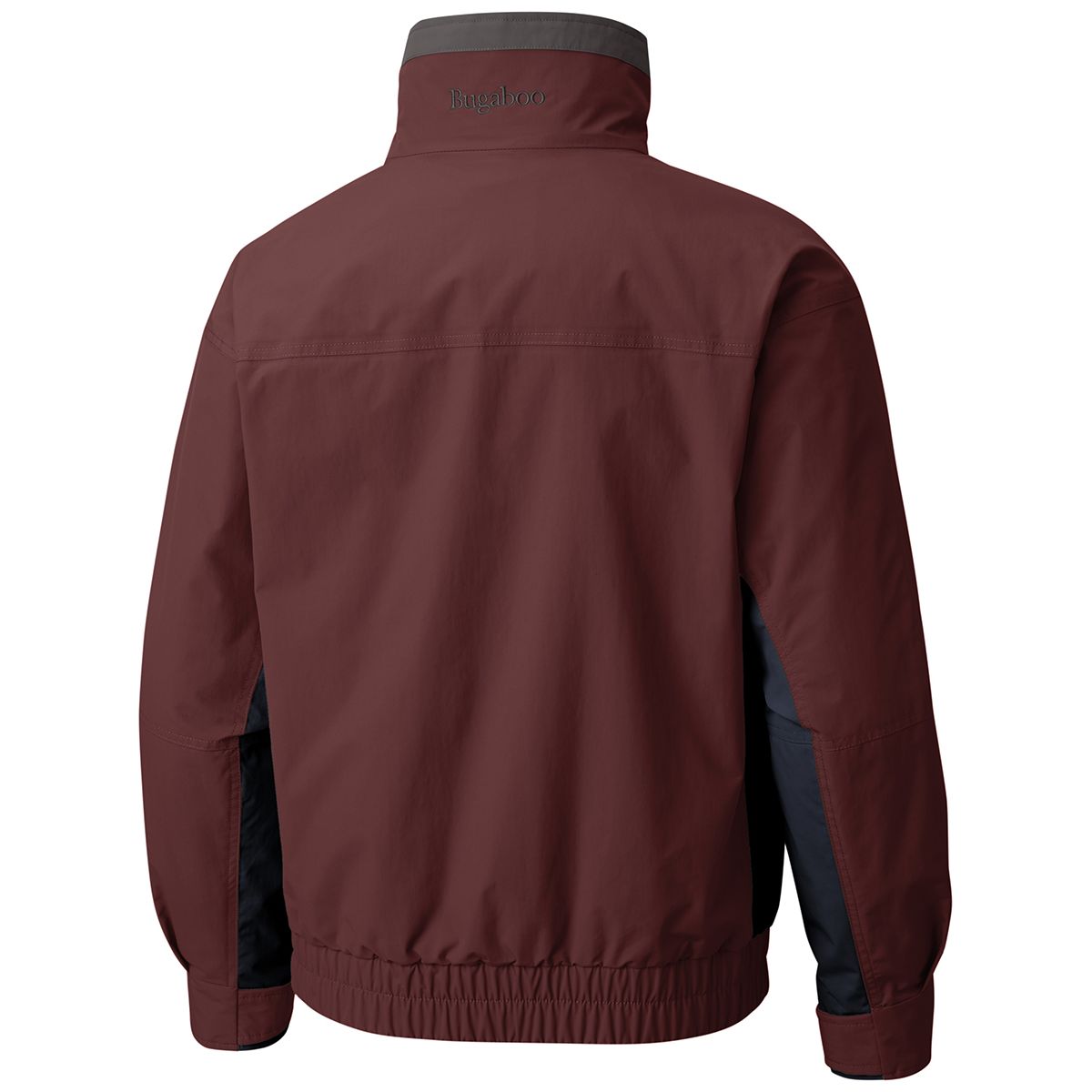 Columbia PNW Bugaboo 1986 Interchange Jacket - Men