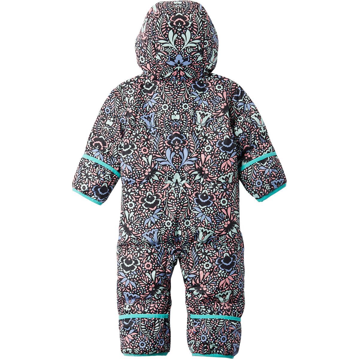 Columbia Mono Bebé Snuggly Bunny™ Azul | Trekkinn
