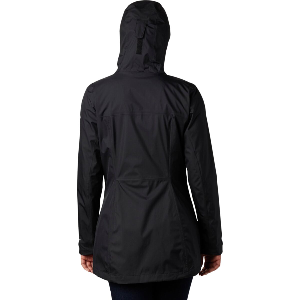 columbia splash a little 2