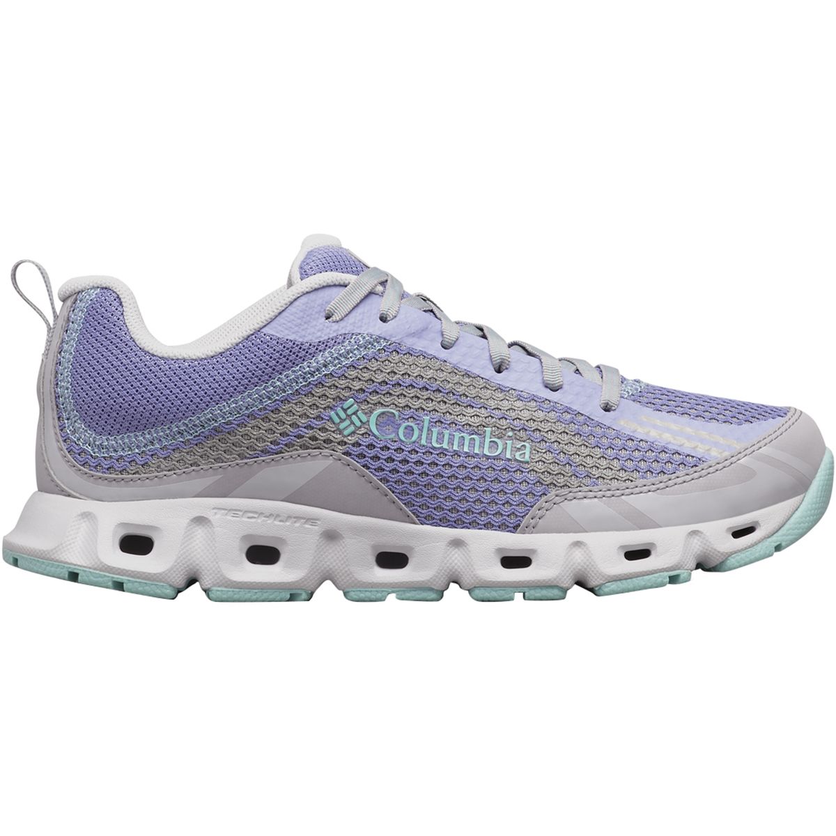 Columbia Drainmaker IV Water Shoe 